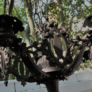 Photo of 1810 Emerson House - Wisconsin Bed and Breakfast