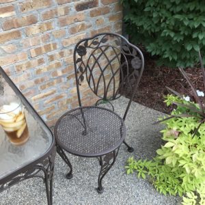 Photo of 1810 Emerson House - Wisconsin Bed and Breakfast