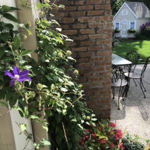 Photo of 1810 Emerson House - Wisconsin Bed and Breakfast