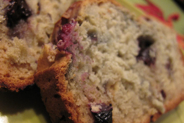 Photo of 1810 Emerson House - Wisconsin Bed and Breakfast